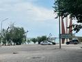2-комнатная квартира · 42 м² · 3/5 этаж, Бокейханова 4 за 180 000 ₸ в Балхаше — фото 13