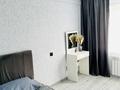 2-комнатная квартира · 42 м² · 3/5 этаж, Бокейханова 4 за 180 000 ₸ в Балхаше — фото 2