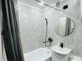 2-комнатная квартира · 42 м² · 3/5 этаж, Бокейханова 4 за 180 000 ₸ в Балхаше — фото 6