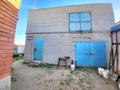 Отдельный дом · 4 комнаты · 213.3 м² · 12 сот., П.Заречный за 40 млн ₸ в  — фото 24