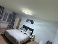 1-комнатная квартира · 40 м² · 24/25 этаж, мкр Юго-Восток 26 — Ашимова за 200 000 ₸ в Караганде, Казыбек би р-н