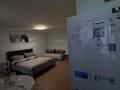 1-комнатная квартира · 40 м² · 24/25 этаж, мкр Юго-Восток 26 — Ашимова за 200 000 ₸ в Караганде, Казыбек би р-н — фото 4