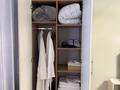 1-комнатная квартира · 40 м² · 24/25 этаж, мкр Юго-Восток 26 — Ашимова за 200 000 ₸ в Караганде, Казыбек би р-н — фото 6
