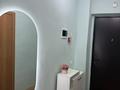 1-комнатная квартира · 40 м² · 24/25 этаж, мкр Юго-Восток 26 — Ашимова за 200 000 ₸ в Караганде, Казыбек би р-н — фото 8