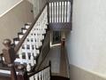 Отдельный дом · 8 комнат · 240 м² · 10 сот., Тасбулак 14 — Саяжай 2. За ЖК Келешек. за 90 млн ₸ в Актобе — фото 13