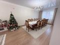 Отдельный дом · 8 комнат · 240 м² · 10 сот., Тасбулак 14 — Саяжай 2. За ЖК Келешек. за 90 млн ₸ в Актобе — фото 17