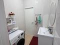 Отдельный дом · 8 комнат · 240 м² · 10 сот., Тасбулак 14 — Саяжай 2. За ЖК Келешек. за 90 млн ₸ в Актобе — фото 20