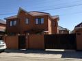 Отдельный дом · 8 комнат · 240 м² · 10 сот., Тасбулак 14 — Саяжай 2. За ЖК Келешек. за 90 млн ₸ в Актобе — фото 2