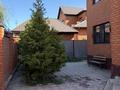 Отдельный дом · 8 комнат · 240 м² · 10 сот., Тасбулак 14 — Саяжай 2. За ЖК Келешек. за 90 млн ₸ в Актобе — фото 3