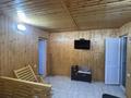 Отдельный дом · 8 комнат · 240 м² · 10 сот., Тасбулак 14 — Саяжай 2. За ЖК Келешек. за 90 млн ₸ в Актобе — фото 9