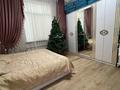 Жеке үй · 5 бөлме · 220 м² · 12 жүзд., Геолог 2 — Гранд Шанырактан киргенде 3-уй, бағасы: ~ 50 млн ₸ в Шубарсу — фото 20