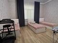 Жеке үй · 5 бөлме · 220 м² · 12 жүзд., Геолог 2 — Гранд Шанырактан киргенде 3-уй, бағасы: ~ 50 млн ₸ в Шубарсу — фото 21