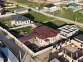 Жеке үй · 5 бөлме · 220 м² · 12 жүзд., Геолог 2 — Гранд Шанырактан киргенде 3-уй, бағасы: ~ 50 млн ₸ в Шубарсу — фото 3
