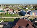 Жеке үй · 5 бөлме · 220 м² · 12 жүзд., Геолог 2 — Гранд Шанырактан киргенде 3-уй, бағасы: ~ 50 млн ₸ в Шубарсу — фото 6