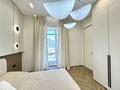 3-комнатная квартира · 72 м² · 3/7 этаж, Керей-Жанибек хандар 44/4 — Район Сфера парка (Самал парк) за 75 млн ₸ в Астане, Есильский р-н — фото 13