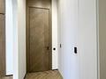 3-комнатная квартира · 72 м² · 3/7 этаж, Керей-Жанибек хандар 44/4 — Район Сфера парка (Самал парк) за 75 млн ₸ в Астане, Есильский р-н — фото 14