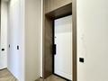 3-комнатная квартира · 72 м² · 3/7 этаж, Керей-Жанибек хандар 44/4 — Район Сфера парка (Самал парк) за 75 млн ₸ в Астане, Есильский р-н — фото 15