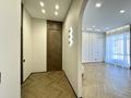 3-комнатная квартира · 72 м² · 3/7 этаж, Керей-Жанибек хандар 44/4 — Район Сфера парка (Самал парк) за 75 млн ₸ в Астане, Есильский р-н — фото 19