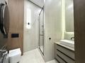 3-комнатная квартира · 72 м² · 3/7 этаж, Керей-Жанибек хандар 44/4 — Район Сфера парка (Самал парк) за 75 млн ₸ в Астане, Есильский р-н — фото 20