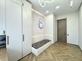 3-комнатная квартира · 72 м² · 3/7 этаж, Керей-Жанибек хандар 44/4 — Район Сфера парка (Самал парк) за 75 млн ₸ в Астане, Есильский р-н — фото 25