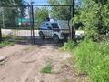 Участок · 35 соток, Жибек жолы 36/2 — Советская за 35 млн ₸ в Аксае — фото 11