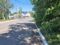 Участок · 35 соток, Жибек жолы 36/2 — Советская за 35 млн ₸ в Аксае — фото 7