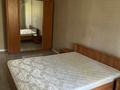 4-комнатная квартира · 76.6 м² · 3/5 этаж, мкр Коктем-3 13 — Сатпаева - Байзакова за 57.5 млн ₸ в Алматы, Бостандыкский р-н — фото 6