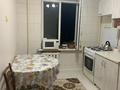 4-комнатная квартира · 76.6 м² · 3/5 этаж, мкр Коктем-3 13 — Сатпаева - Байзакова за 57.5 млн ₸ в Алматы, Бостандыкский р-н — фото 7