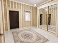 6-комнатная квартира · 130 м² · 1 этаж, Береке — Рядом Дос супермаркет за 48 млн ₸ в Кольащах — фото 3