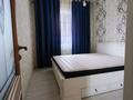 6-комнатная квартира · 130 м² · 1 этаж, Береке — Рядом Дос супермаркет за 48 млн ₸ в Кольащах — фото 7