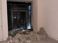 1-комнатная квартира · 25.7 м² · 1/6 этаж, бокенбай батыра 129е за 8 млн ₸ в Актобе — фото 5