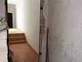 1-комнатная квартира · 25.7 м² · 1/6 этаж, бокенбай батыра 129е за 8 млн ₸ в Актобе — фото 8