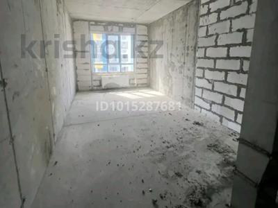 1-бөлмелі пәтер · 27 м², Қайрат ш/а., Сыбызгы, бағасы: 14.8 млн ₸ в Алматы, Турксибский р-н