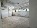 Свободное назначение, фитнес и спорт, развлечения · 700 м² за 10.5 млн ₸ в Алматы, Медеуский р-н — фото 2