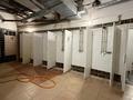 Свободное назначение, фитнес и спорт, развлечения · 700 м² за 10.5 млн ₸ в Алматы, Медеуский р-н — фото 9