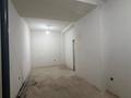 Свободное назначение, фитнес и спорт, развлечения · 700 м² за 10.5 млн ₸ в Алматы, Медеуский р-н — фото 3