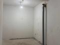 Свободное назначение, фитнес и спорт, развлечения · 700 м² за 10.5 млн ₸ в Алматы, Медеуский р-н — фото 4