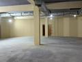 Свободное назначение, фитнес и спорт, развлечения · 700 м² за 10.5 млн ₸ в Алматы, Медеуский р-н — фото 5