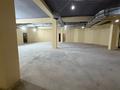Свободное назначение, фитнес и спорт, развлечения · 700 м² за 10.5 млн ₸ в Алматы, Медеуский р-н — фото 6