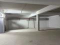 Свободное назначение, фитнес и спорт, развлечения · 700 м² за 10.5 млн ₸ в Алматы, Медеуский р-н — фото 7