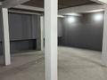 Свободное назначение, фитнес и спорт, развлечения · 700 м² за 10.5 млн ₸ в Алматы, Медеуский р-н