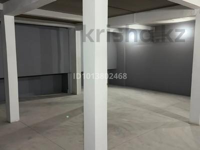 Свободное назначение, фитнес и спорт, развлечения · 700 м² за 10.5 млн ₸ в Алматы, Медеуский р-н