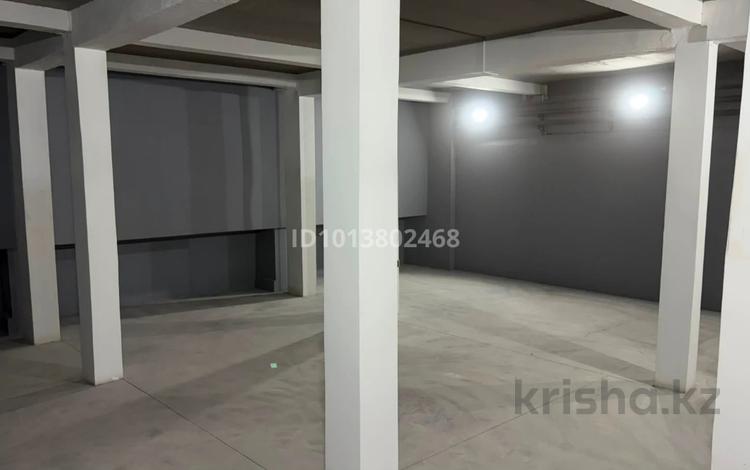 Свободное назначение, фитнес и спорт, развлечения · 700 м² за 10.5 млн ₸ в Алматы, Медеуский р-н — фото 9