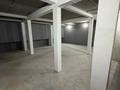 Свободное назначение, фитнес и спорт, развлечения · 700 м² за 10.5 млн ₸ в Алматы, Медеуский р-н — фото 8