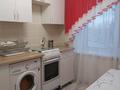 2-комнатная квартира · 46 м² · 3/5 этаж, Титова 130 за 17 млн ₸ в Семее
