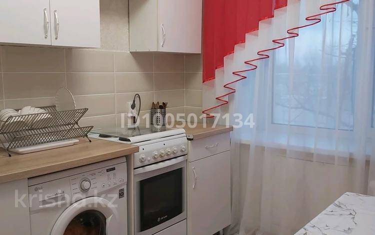 2-комнатная квартира · 46 м² · 3/5 этаж, Титова 130 за 17 млн ₸ в Семее — фото 2