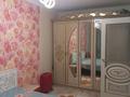 2-комнатная квартира · 46 м² · 3/5 этаж, Титова 130 за 17 млн ₸ в Семее — фото 10