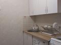 2-комнатная квартира · 46 м² · 3/5 этаж, Титова 130 за 17 млн ₸ в Семее — фото 2