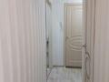 2-комнатная квартира · 46 м² · 3/5 этаж, Титова 130 за 17 млн ₸ в Семее — фото 5