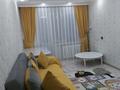 2-комнатная квартира · 46 м² · 3/5 этаж, Титова 130 за 17 млн ₸ в Семее — фото 6